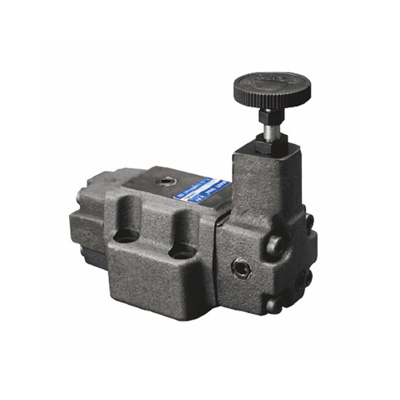 板式减压阀（RG,RCG,RT,RCT）