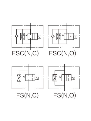 FSC-JH.jpg