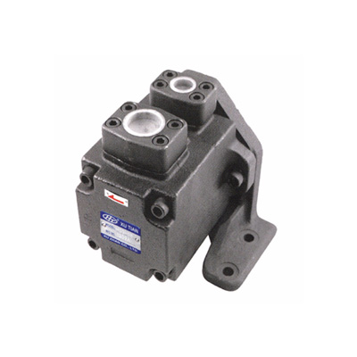 定量叶片泵（PV2R1,PV2R2,PV2R3）